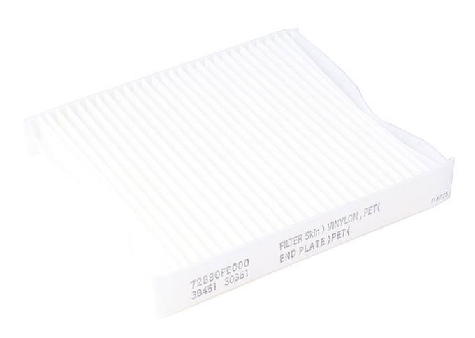 SAAB Cabin Air Filter 32008082